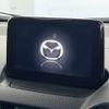 mazda cx-3 2017 -MAZDA--CX-3 6BA-DKEAW--DKEAW-100550---MAZDA--CX-3 6BA-DKEAW--DKEAW-100550- image 9