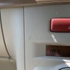 suzuki alto-lapin 2021 -SUZUKI--Alto Lapin 5BA-HE33S--HE33S-309454---SUZUKI--Alto Lapin 5BA-HE33S--HE33S-309454- image 4