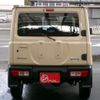 suzuki jimny 2023 -SUZUKI--Jimny 3BA-JB64W--JB64W-287993---SUZUKI--Jimny 3BA-JB64W--JB64W-287993- image 12