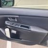 subaru impreza-wagon 2012 -SUBARU--Impreza Wagon DBA-GP3--GP3-003527---SUBARU--Impreza Wagon DBA-GP3--GP3-003527- image 14