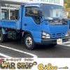 isuzu elf-truck 2005 CFJ1599716 image 1