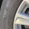toyota vellfire 2015 -TOYOTA--Vellfire DBA-GGH30W--GGH30-0003069---TOYOTA--Vellfire DBA-GGH30W--GGH30-0003069- image 26