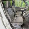 nissan serena 2022 CFJ1731490 image 8
