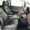 toyota vellfire 2010 -TOYOTA--Vellfire DBA-ANH25W--ANH25-8022945---TOYOTA--Vellfire DBA-ANH25W--ANH25-8022945- image 5