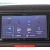 honda n-box 2016 -HONDA--N BOX DBA-JF1--JF1-1638195---HONDA--N BOX DBA-JF1--JF1-1638195- image 3