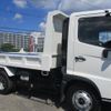 hino ranger 2020 CFJ1456618 image 12