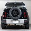 rover defender 2022 -ROVER--Defender 3CA-LE72WCB--SALEA7AW5P2141281---ROVER--Defender 3CA-LE72WCB--SALEA7AW5P2141281- image 6