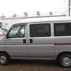 honda acty-van 2018 -HONDA--Acty Van EBD-HH5--HH5-2011490---HONDA--Acty Van EBD-HH5--HH5-2011490- image 11