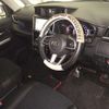toyota roomy 2021 -TOYOTA--Roomy M900A-0553902---TOYOTA--Roomy M900A-0553902- image 4