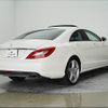 mercedes-benz cls-class 2013 -MERCEDES-BENZ--Benz CLS 218359--2A082001---MERCEDES-BENZ--Benz CLS 218359--2A082001- image 22