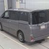toyota voxy 2016 -TOYOTA--Voxy ZWR80W-0222739---TOYOTA--Voxy ZWR80W-0222739- image 7