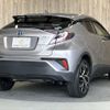 toyota c-hr 2017 -TOYOTA--C-HR DAA-ZYX10--ZYX10-2099925---TOYOTA--C-HR DAA-ZYX10--ZYX10-2099925- image 5