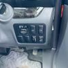toyota land-cruiser-prado 2008 CFJ1605846 image 18