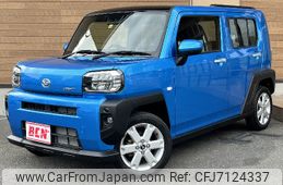 daihatsu taft 2021 -DAIHATSU--Taft 6BA-LA900S--LA900S-0056560---DAIHATSU--Taft 6BA-LA900S--LA900S-0056560-