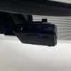 nissan note 2017 -NISSAN--Note DAA-HE12--HE12-033750---NISSAN--Note DAA-HE12--HE12-033750- image 9