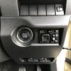 suzuki jimny 2021 -SUZUKI--Jimny 3BA-JB64W--JB64W-207741---SUZUKI--Jimny 3BA-JB64W--JB64W-207741- image 25