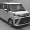 toyota roomy 2022 quick_quick_5BA-M900A_M900A-0648221 image 4