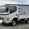 toyota toyoace 2014 -TOYOTA--Toyoace TRY230-0122077---TOYOTA--Toyoace TRY230-0122077- image 1