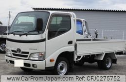 toyota toyoace 2014 -TOYOTA--Toyoace TRY230-0122077---TOYOTA--Toyoace TRY230-0122077-