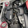 honda s660 2016 -HONDA--S660 DBA-JW5--JW5-1014793---HONDA--S660 DBA-JW5--JW5-1014793- image 17