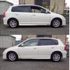honda civic 2003 CFJ1849574 image 25