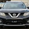 nissan x-trail 2016 -NISSAN--X-Trail DBA-NT32--NT32-538609---NISSAN--X-Trail DBA-NT32--NT32-538609- image 3