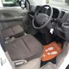 suzuki every 2021 -SUZUKI--Every DA17V--521927---SUZUKI--Every DA17V--521927- image 16