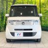 honda n-box 2015 -HONDA--N BOX DBA-JF1--JF1-2237003---HONDA--N BOX DBA-JF1--JF1-2237003- image 15