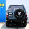 toyota land-cruiser-prado 2001 CFJ4589705 image 11