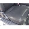 mitsubishi-fuso canter 2018 CFJ1637252 image 74