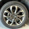 mazda cx-5 2016 CFJ4622134 image 30