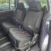 mazda mpv 2010 TE5174 image 20