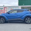 toyota c-hr 2017 -TOYOTA--C-HR DAA-ZYX10--ZYX10-2061303---TOYOTA--C-HR DAA-ZYX10--ZYX10-2061303- image 20