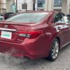 toyota mark-x 2015 -TOYOTA--MarkX DBA-GRX130--GRX130-6096417---TOYOTA--MarkX DBA-GRX130--GRX130-6096417- image 11