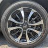 honda n-box 2020 quick_quick_6BA-JF3_JF3-1480435 image 11