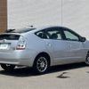 toyota prius 2010 -TOYOTA--Prius DAA-NHW20--NHW20-3572044---TOYOTA--Prius DAA-NHW20--NHW20-3572044- image 12