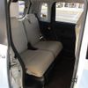 daihatsu move-canbus 2017 -DAIHATSU--Move Canbus DBA-LA800S--LA800S-0065509---DAIHATSU--Move Canbus DBA-LA800S--LA800S-0065509- image 11