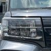 daihatsu tanto 2022 -DAIHATSU--Tanto 5BA-LA650S--LA650S-0258688---DAIHATSU--Tanto 5BA-LA650S--LA650S-0258688- image 7