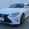 lexus rc 2016 -LEXUS--Lexus RC DBA-ASC10--ASC10-6000866---LEXUS--Lexus RC DBA-ASC10--ASC10-6000866- image 17