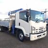 isuzu forward 2012 -ISUZU--Forward SKG-FRR90S2--FRR90-7035300---ISUZU--Forward SKG-FRR90S2--FRR90-7035300- image 3