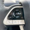 toyota prius 2017 -TOYOTA--Prius DAA-ZVW50--ZVW50-8070690---TOYOTA--Prius DAA-ZVW50--ZVW50-8070690- image 5