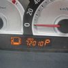 toyota sienta 2015 504928-250516165530 image 13