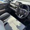 honda n-wgn 2021 -HONDA--N WGN 6BA-JH3--JH3-1064348---HONDA--N WGN 6BA-JH3--JH3-1064348- image 3