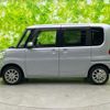 daihatsu tanto 2014 quick_quick_DBA-LA610S_LA610S-0044303 image 2