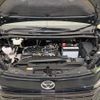 toyota voxy 2022 quick_quick_MZRA90W_MZRA90-0031669 image 18