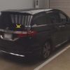 honda odyssey 2014 -HONDA 【袖ヶ浦 337ﾑ 725】--Odyssey DBA-RC1--RC1-1032740---HONDA 【袖ヶ浦 337ﾑ 725】--Odyssey DBA-RC1--RC1-1032740- image 2