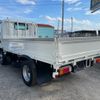 toyota dyna-truck 2017 GOO_NET_EXCHANGE_1300374A30250616W001 image 3