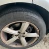 audi q5 2009 -AUDI--Audi Q5 ABA-8RCALF--WAUZZZ8R2AA020277---AUDI--Audi Q5 ABA-8RCALF--WAUZZZ8R2AA020277- image 6