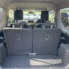 suzuki jimny 2018 quick_quick_JB23W_JB23W-777410 image 16