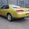 honda prelude 1998 -HONDA--Prelude BB5--1200157---HONDA--Prelude BB5--1200157- image 16